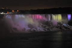 2011-09-30_4123 Amerikanischer_Niagara_Fall_RM